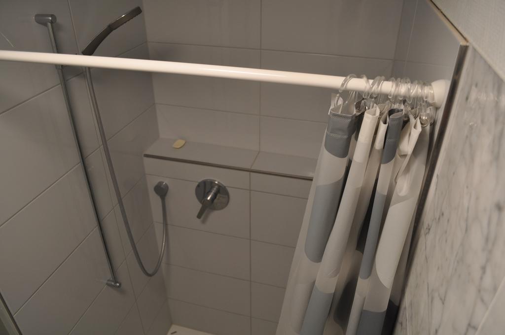 شقة Loft Ar Buhler المظهر الخارجي الصورة