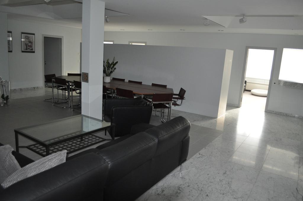 شقة Loft Ar Buhler المظهر الخارجي الصورة