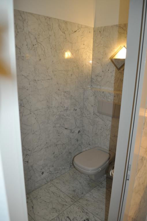 شقة Loft Ar Buhler المظهر الخارجي الصورة